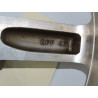 JANTE ALUMINIUM 2