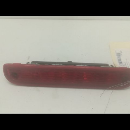 Feux stop supplementaire occasion CITROEN JUMPER III Phase 1 06-2006->... 2.2 HDi 100ch 6351Z4