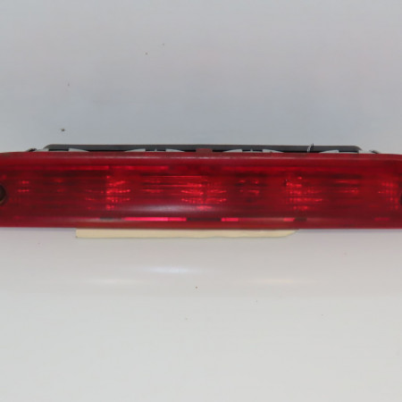 Feux stop supplementaire occasion CITROEN JUMPER III Phase 1 06-2006->... 2.2 HDi 100ch 6351Z4