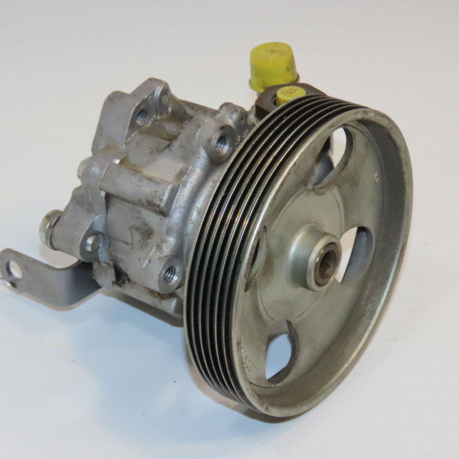 Pompe direction assistee occasion CITROEN JUMPER III Phase 2 06-2014->... 9805820980 1