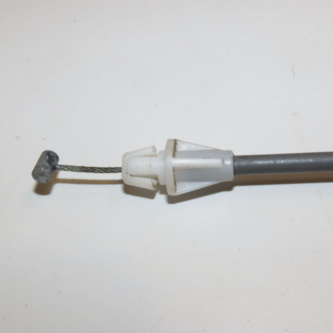 Serrure porte avd occasion CITROEN JUMPER III Phase 2 06-2014->... 1677681380 4