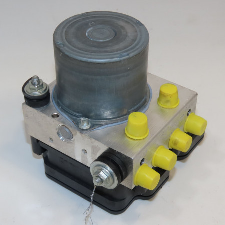 Unité hydraulique ABS occasion CITROEN JUMPER III Phase 2 06-2014->... 1680794280