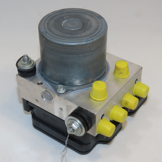 Unité hydraulique ABS occasion CITROEN JUMPER III Phase 2 06-2014->... 1680794280 1
