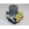 UNITE HYDRAULIQUE ABS