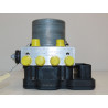 UNITE HYDRAULIQUE ABS