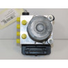 UNITE HYDRAULIQUE ABS