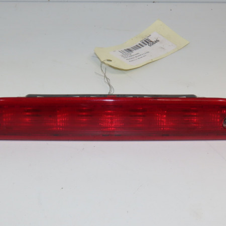 Feux stop supplementaire occasion PEUGEOT BOXER III Phase 1 04-1995->04-1999 2.2 HDI 130ch 6351Z4