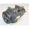 COMPRESSEUR AIR CONDITIONNE