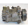 COMPRESSEUR AIR CONDITIONNE