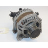 ALTERNATEUR