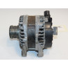 ALTERNATEUR