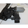 MECANISME+MOTEUR LEVE-GLACE AVG