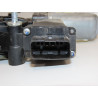 MECANISME+MOTEUR LEVE-GLACE AVG