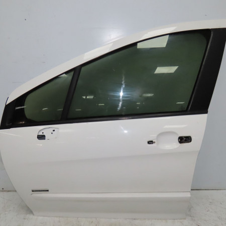 Porte avant gauche occasion PEUGEOT 308 I Phase 2 04-2011->11-2013 9002AW