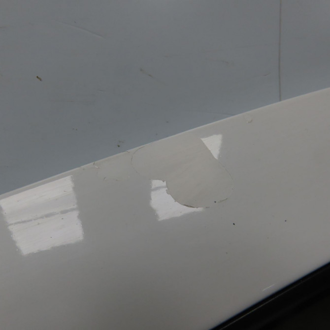 Porte avant gauche occasion PEUGEOT 308 I Phase 2 04-2011->11-2013 9002AW 3