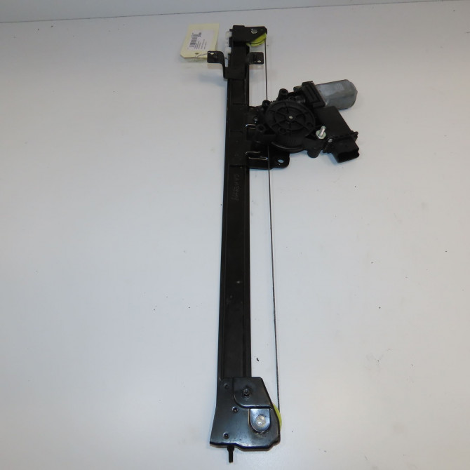 Mecanisme+moteur leve-glace avg occasion PEUGEOT BOXER III Phase 1 04-1995->04-1999 2.2 HDI 130ch 1682180480 1