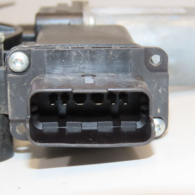 Mecanisme+moteur leve-glace avg occasion PEUGEOT BOXER III Phase 1 04-1995->04-1999 2.2 HDI 130ch 1682180480 5