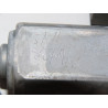 MECANISME+MOTEUR LEVE-GLACE AVG