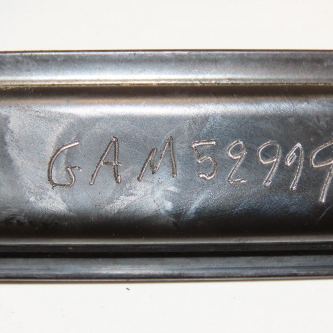 Mecanisme+moteur leve-glace avg occasion PEUGEOT BOXER III Phase 1 04-1995->04-1999 2.2 HDI 130ch 1682180480 7