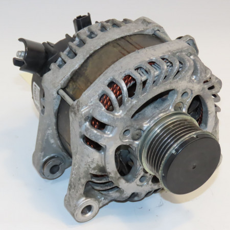 Alternateur occasion PEUGEOT BOXER III Phase 1 04-1995->04-1999 2.2 HDI 130ch 9818962280