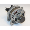ALTERNATEUR
