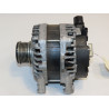ALTERNATEUR
