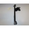 MECANISME+MOTEUR LEVE-GLACE AVG
