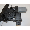 MECANISME+MOTEUR LEVE-GLACE AVG