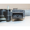 MECANISME+MOTEUR LEVE-GLACE AVG