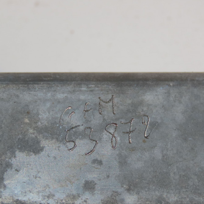 Mecanisme+moteur leve-glace avg occasion CITROEN JUMPER III Phase 2 06-2014->... 1682180480 5