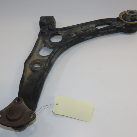 Triangle inf avg occasion CITROEN JUMPER III Phase 2 06-2014->... 1695173480