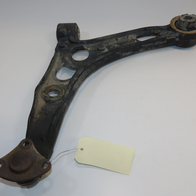 Triangle inf avg occasion CITROEN JUMPER III Phase 2 06-2014->... 1695173480 1