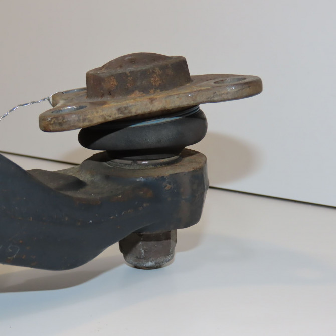 Triangle inf avg occasion CITROEN JUMPER III Phase 2 06-2014->... 1695173480 3