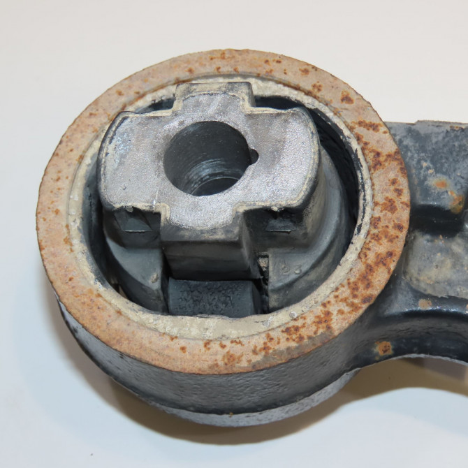 Triangle inf avg occasion CITROEN JUMPER III Phase 2 06-2014->... 1695173480 4