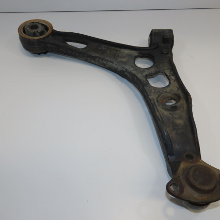 Triangle inf avd occasion CITROEN JUMPER III Phase 2 06-2014->... 1695173380