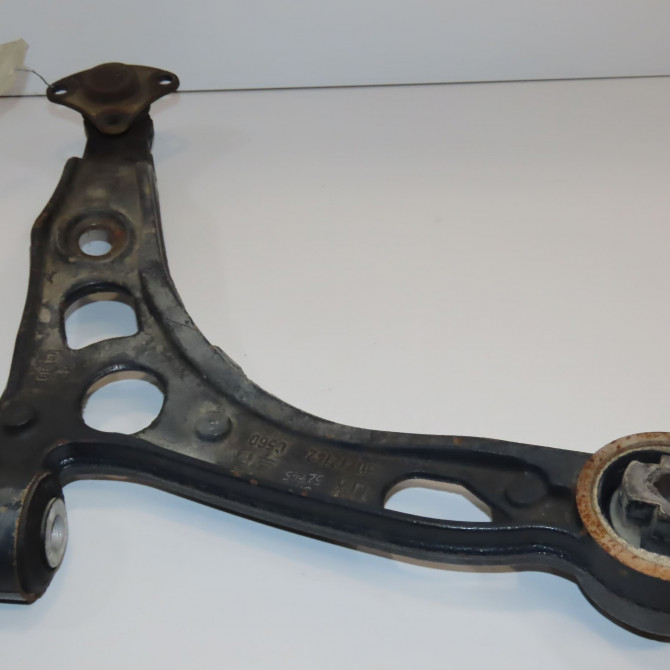 Triangle inf avd occasion CITROEN JUMPER III Phase 2 06-2014->... 1695173380 2