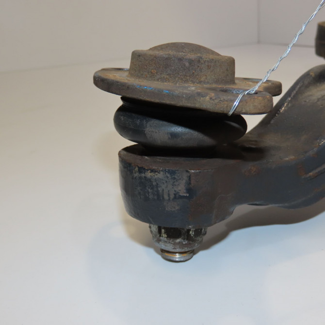 Triangle inf avd occasion CITROEN JUMPER III Phase 2 06-2014->... 1695173380 3