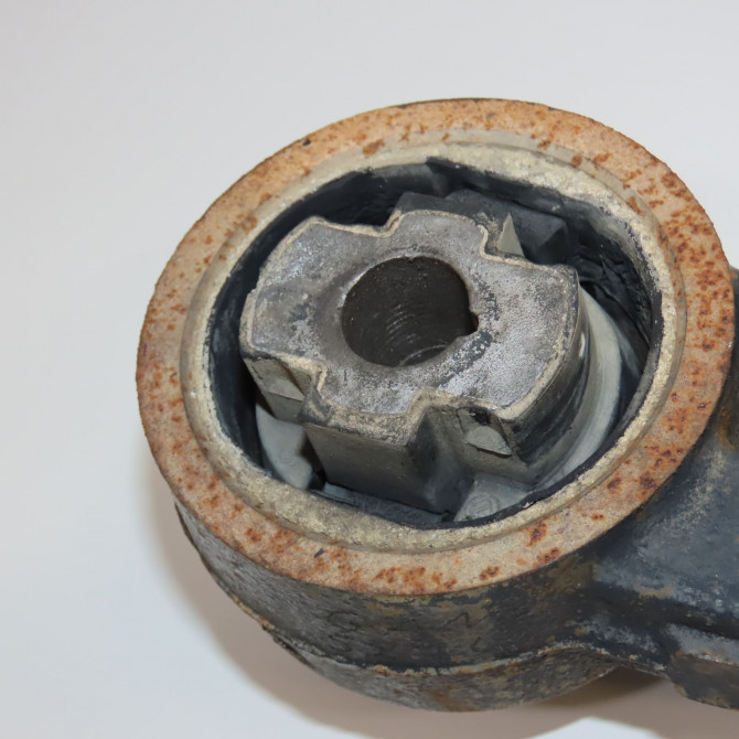 Triangle inf avd occasion CITROEN JUMPER III Phase 2 06-2014->... 1695173380 4