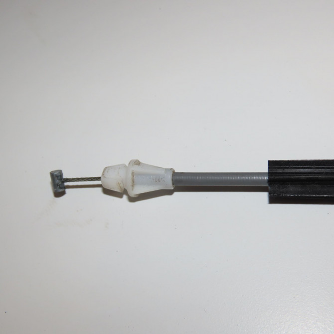 Serrure porte avd occasion CITROEN JUMPER III Phase 2 06-2014->... 2.0 HDI 130ch 1677681380 2