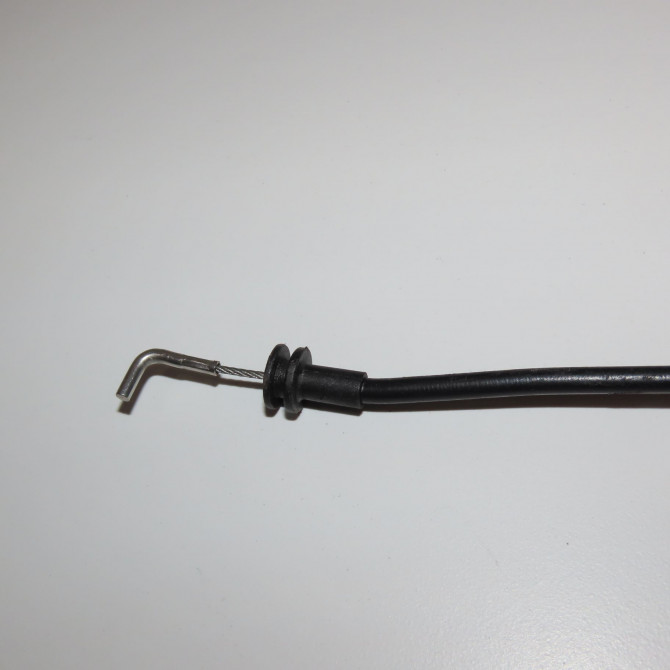 Serrure porte avd occasion CITROEN JUMPER III Phase 2 06-2014->... 2.0 HDI 130ch 1677681380 3