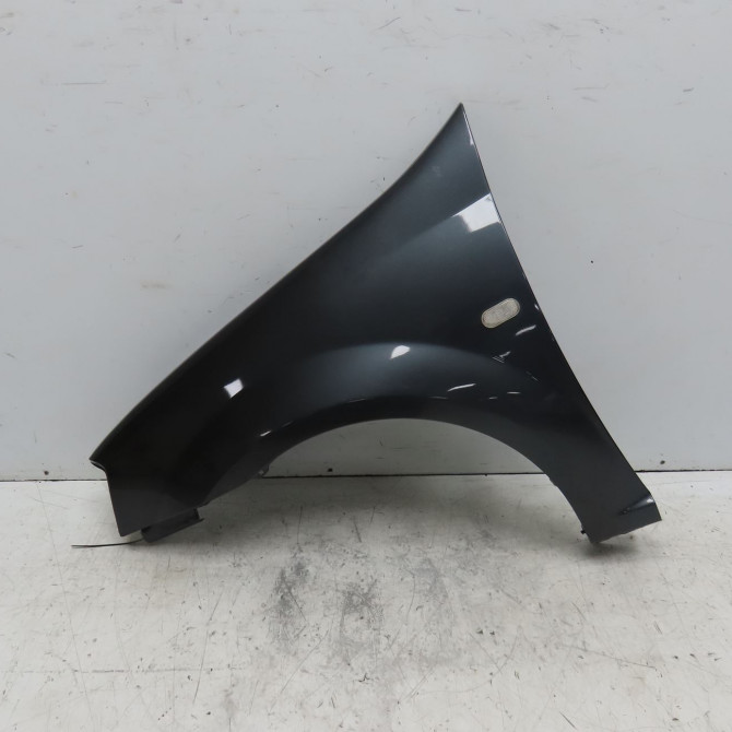 Aile avant gauche occasion DACIA LOGAN I Phase 1 04-1995->04-1999 1.6i 105ch 6001549971 1