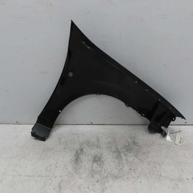 Aile avant gauche occasion DACIA LOGAN I Phase 1 04-1995->04-1999 1.6i 105ch 6001549971 2