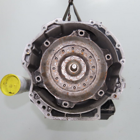 <span class="tt">Boîte à vitesse automatique occasion  </span><span class="designation"> </span>