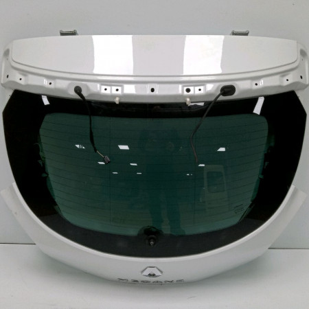 Hayon occasion RENAULT MEGANE III Phase 1 11-2008->01-2012 901004981R