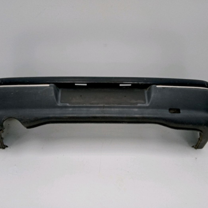 Pare-choc arrière occasion RENAULT 19 Phase 2 04-1992->04-1997 1.9 D 7701367297 1