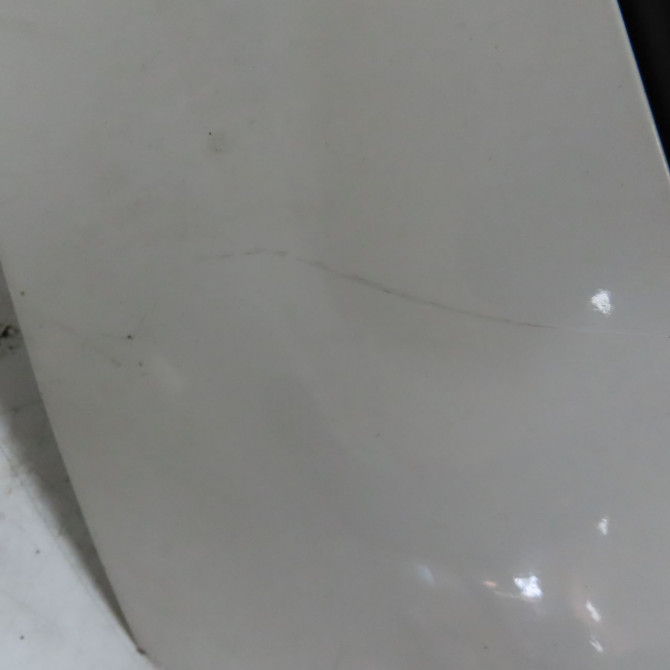 Pare-choc avant occasion RENAULT CLIO CAMPUS II Phase 1 07-2006->07-2009 1.5 DCI 70ch 7701476554 5