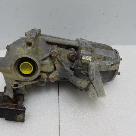 Pont arriere occasion PEUGEOT 4007 Phase 1 07-2007->03-2013 2.2 HDI 16v 3001E7