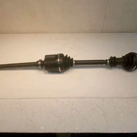 Transmission avant droite occasion C25