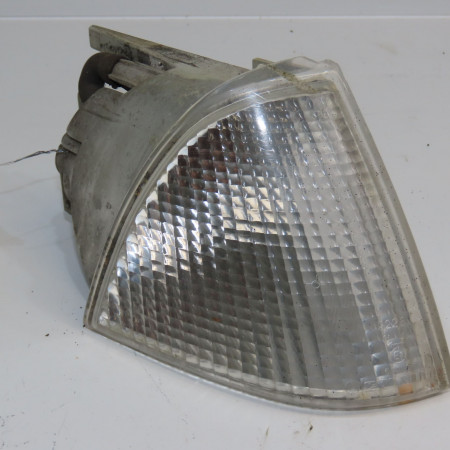 Clignotant droit occasion PEUGEOT EXPERT I Phase 1 10-1995->12-2003 2.0 HDI 95ch 630353
