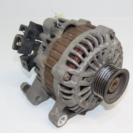 Alternateur occasion PEUGEOT EXPERT I Phase 1 10-1995->12-2003 2.0 HDI 95ch 57052D